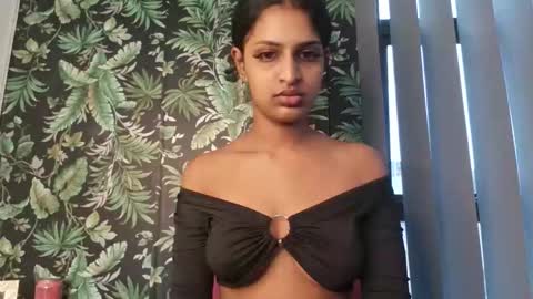 indianpandora online show from 16, 1, 2026