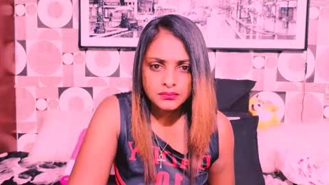 indianplaymate online show from 21, 10, 2025