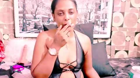 indianplaymate online show from 14, 1, 2026