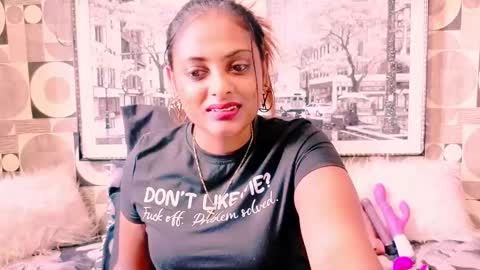 Snapshot of indianplaymate chatting on 5, 2, 2026 indianplaymate online show from 5, 2, 2026