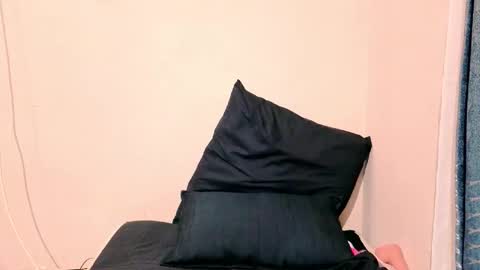 Snapshot of indianplaymate chatting on 18, 4, 2026 indianplaymate online show from 18, 4, 2026