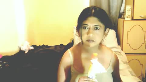 indianpleasures21 online show from 11, 4, 2026