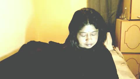 indianpleasures21 online show from 13, 4, 2026