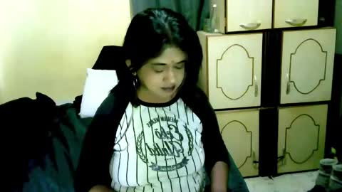 indianpleasures21 online show from 1, 6, 2026