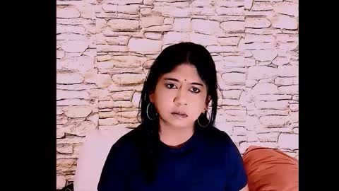 Mika online show from 5, 11, 2025