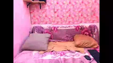 indianpoision69 online show from 14, 5, 2026