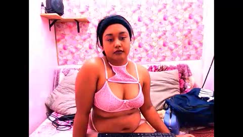 indianpoision69 online show from 20, 5, 2026