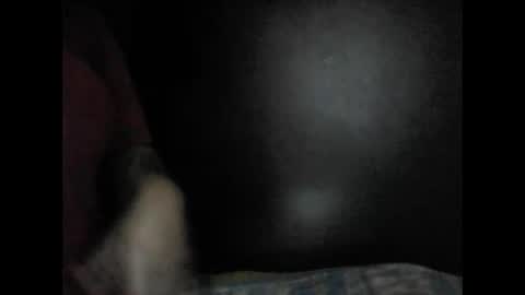 Snapshot of indianpooja1027 chatting on 12, 9, 2025 indianpooja1027 online show from 12, 9, 2025