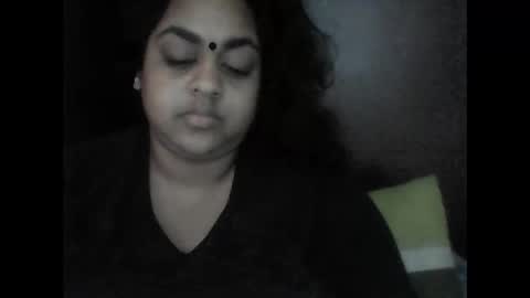 Snapshot of indianpooja1027 chatting on 17, 9, 2025 indianpooja1027 online show from 17, 9, 2025