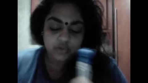 Snapshot of indianpooja1027 chatting on 19, 9, 2025 indianpooja1027 online show from 19, 9, 2025