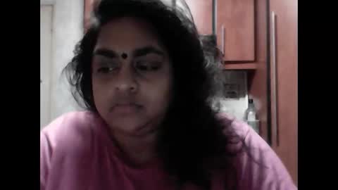 Snapshot of indianpooja1027 chatting on 29, 9, 2025 indianpooja1027 online show from 29, 9, 2025