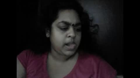 Snapshot of indianpooja1027 chatting on 6, 10, 2025 indianpooja1027 online show from 6, 10, 2025