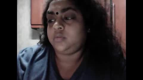 Snapshot of indianpooja1027 chatting on 10, 10, 2025 indianpooja1027 online show from 10, 10, 2025
