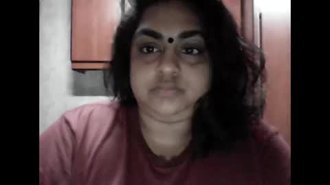 Snapshot of indianpooja1027 chatting on 1, 11, 2025 indianpooja1027 online show from 1, 11, 2025