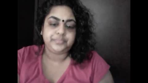 Snapshot of indianpooja1027 chatting on 3, 11, 2025 indianpooja1027 online show from 3, 11, 2025