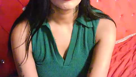 indianpretty07 online show from 5, 2, 2025