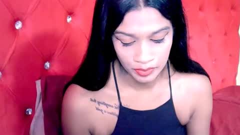 indianpretty07 online show from 12, 3, 2025