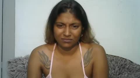 indianqtpie6 online show from 24, 2, 2026