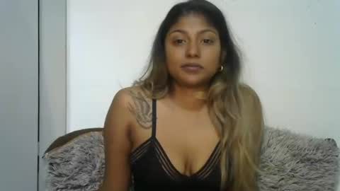 indianqtpie6 online show from 14, 5, 2026