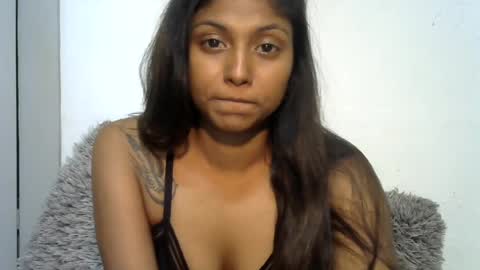 Snapshot of indianqtpie6 chatting on 15, 6, 2026 indianqtpie6 online show from 15, 6, 2026