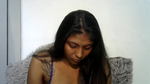 Snapshot of indianqtpie6 chatting on 16, 6, 2026 indianqtpie6 online show from 16, 6, 2026