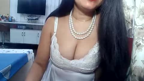 Snapshot of indianrads9 chatting on 9, 12, 2024 Radha online show from 9, 12, 2024