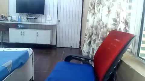 Snapshot of indianrads9 chatting on 12, 12, 2024 Radha online show from 12, 12, 2024