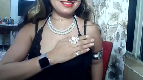 Snapshot of indianrads9 chatting on 22, 2, 2025 Radha online show from 22, 2, 2025