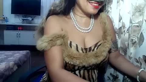 Snapshot of indianrads9 chatting on 26, 2, 2025 Radha online show from 26, 2, 2025