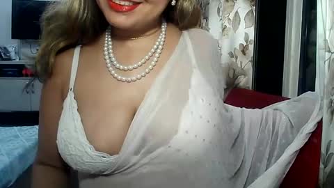 Snapshot of indianrads9 chatting on 9, 3, 2025 Radha online show from 9, 3, 2025
