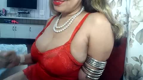 Snapshot of indianrads9 chatting on 11, 3, 2025 Radha online show from 11, 3, 2025