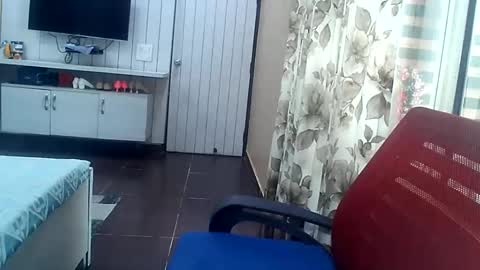 Snapshot of indianrads9 chatting on 11, 9, 2025 Radha online show from 11, 9, 2025
