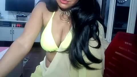 Radha online show from 24, 3, 2026