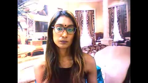 indianrebel4u2luv online show from 30, 9, 2025