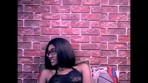 indianrebel4u2luv online show from 28, 11, 2025