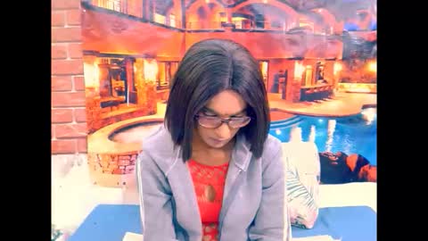 indianrebel4u2luv online show from 27, 2, 2026