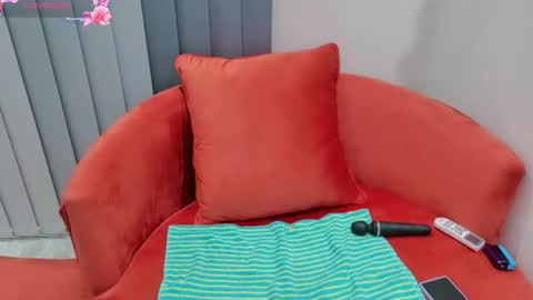 Snapshot of indianromance chatting on 23, 5, 2026 Yazmin online show from 23, 5, 2026
