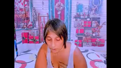 indianroxy27 online show from 30, 11, 2025