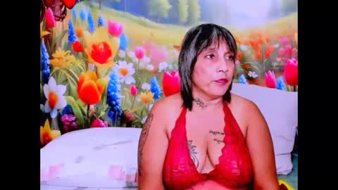 indianroxy27 online show from 5, 2, 2026