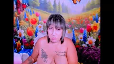 indianroxy27 online show from 27, 2, 2026