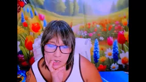 indianroxy27 online show from 6, 3, 2026