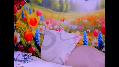 indianroxy27 online show from 8, 3, 2026