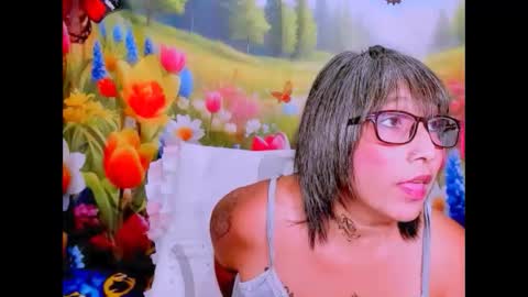 indianroxy27 online show from 12, 3, 2026