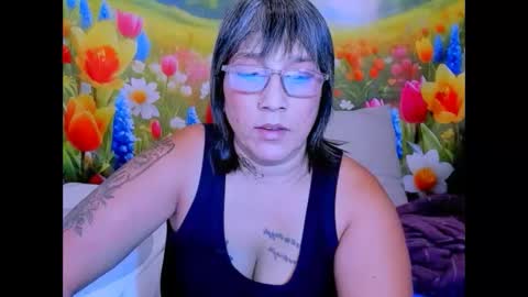 indianroxy27 online show from 21, 5, 2026