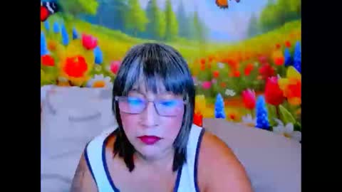 indianroxy27 online show from 22, 5, 2026