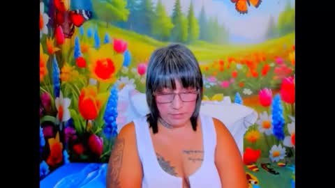 indianroxy27 online show from 5, 6, 2026