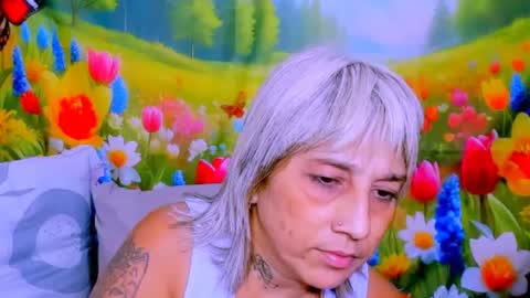 Snapshot of indianroxy27 chatting on 24, 6, 2026 indianroxy27 online show from 24, 6, 2026