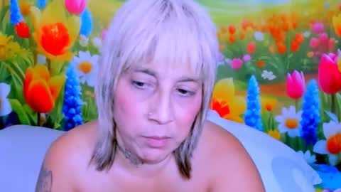 Snapshot of indianroxy27 chatting on 14, 7, 2026 indianroxy27 online show from 14, 7, 2026