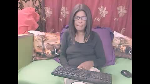 Snapshot of indiansaiyaara chatting on 24, 9, 2025 indiansaiyaara online show from 24, 9, 2025