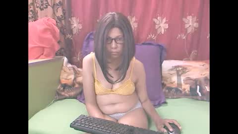 Snapshot of indiansaiyaara chatting on 26, 9, 2025 indiansaiyaara online show from 26, 9, 2025